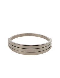 MAISON MARTIN MARGIELA 11 - Bracelet