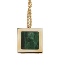 MAISON MARTIN MARGIELA 11 - Necklace
