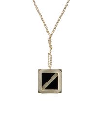 MAISON MARTIN MARGIELA 11 - Necklace