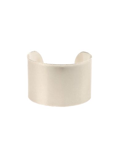 ZOOM MAISON MARTIN MARGIELA 11 - Bracelet