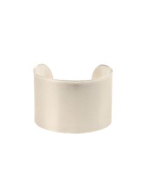 MAISON MARTIN MARGIELA 11 - Bracelet