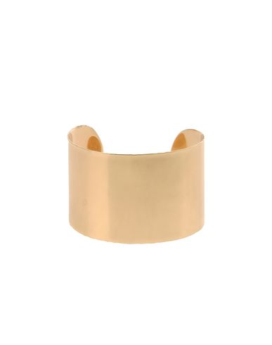 ZOOM MAISON MARTIN MARGIELA 11 - Bracelet