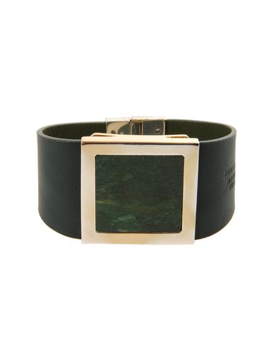 ZOOM MAISON MARTIN MARGIELA 11 - Bracelet