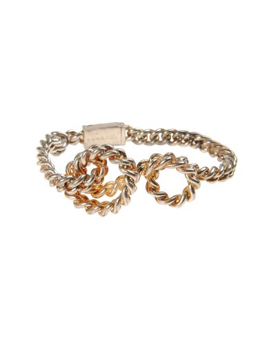 ZOOM MAISON MARTIN MARGIELA 11 - Bracelet
