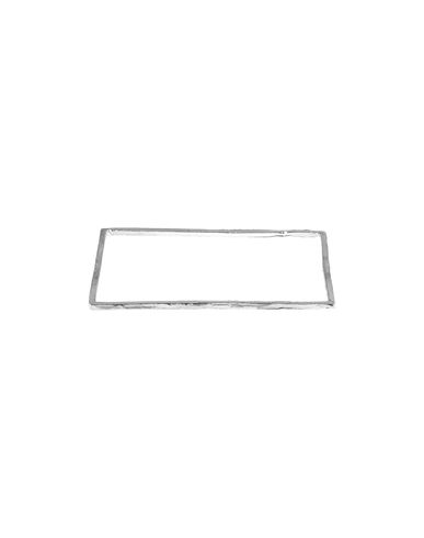 ZOOM SIMONE VERA BATH - Bracelet