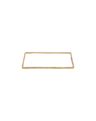 ZOOM SIMONE VERA BATH - Bracelet