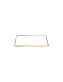 SIMONE VERA BATH - Bracelet