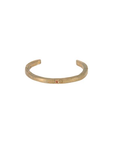 ZOOM SIMONE VERA BATH - Bracelet