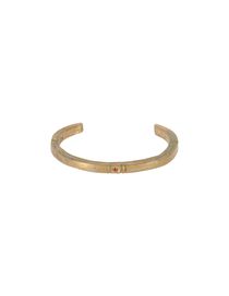 SIMONE VERA BATH - Bracelet