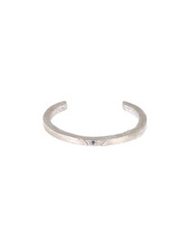 SIMONE VERA BATH - Bracelet