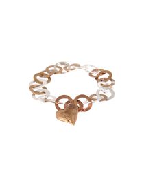 SIMONE VERA BATH - Bracelet