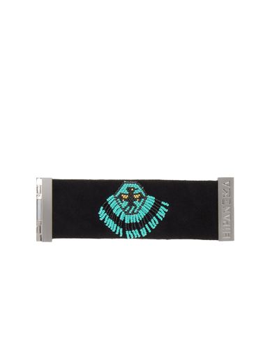 ZOOM HIPANEMA - Bracelet