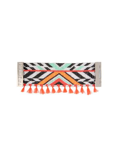 ZOOM HIPANEMA - Bracelet