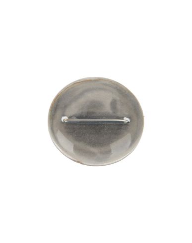 ZOOM MAISON MARTIN MARGIELA 11 - Brooch