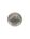 Light grey Light grey