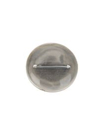 MAISON MARTIN MARGIELA 11 - Brooch