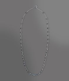 GIORGIO ARMANI - Necklace