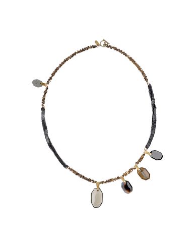 ZOOM JAMIN PUECH - Necklace