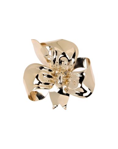 ZOOM VIONNET - Brooch