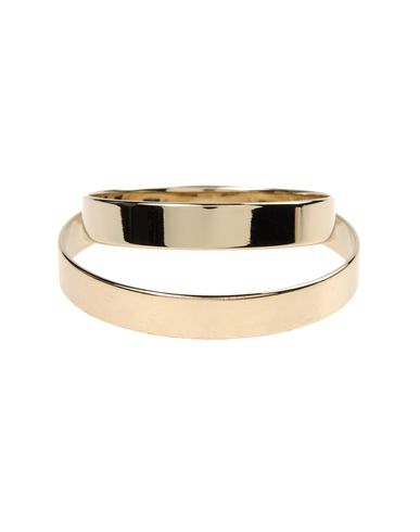 ZOOM VIONNET - Bracelet
