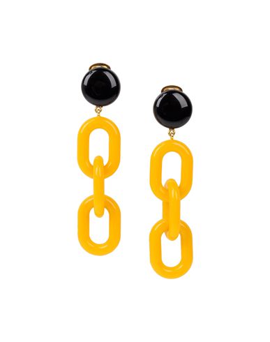 ZOOM PRADA - Earrings