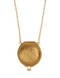 ZUFI ALEXANDER - Necklace