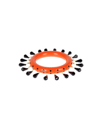 ZOOM PRADA - Bracelet