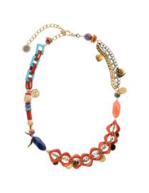 DOLCE & GABBANA - Necklace