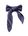Dark blue Dark blue