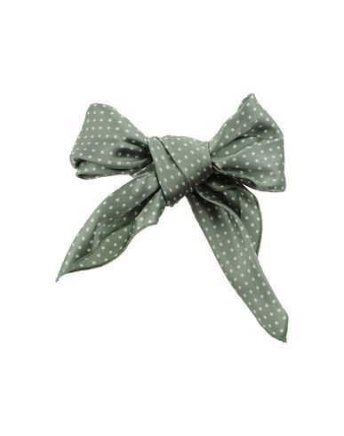 ZOOM VERY GOTHA - Brooch
