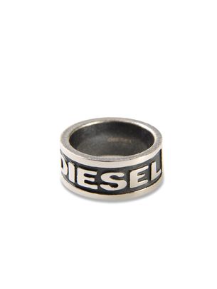 ジュエリー DIESEL: DX0651