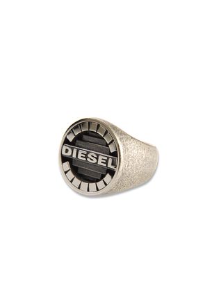 ジュエリー DIESEL: DX0655