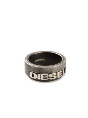ジュエリー DIESEL: DX0659
