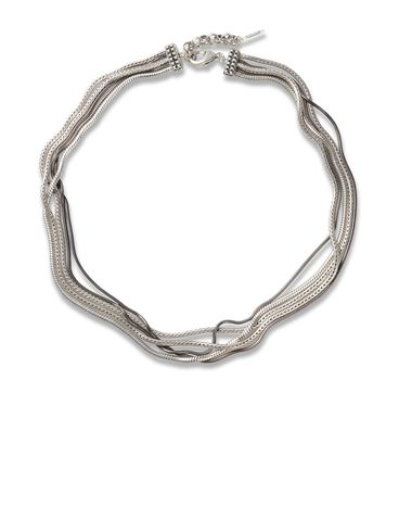 Schmuck  DIESEL: DXM670