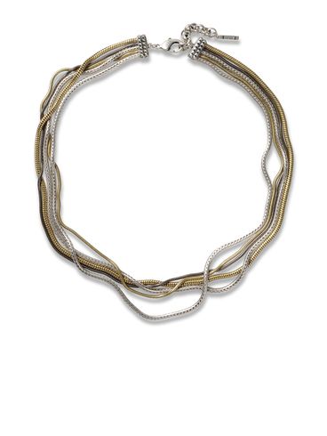 DIESEL - Jewels - DXM672