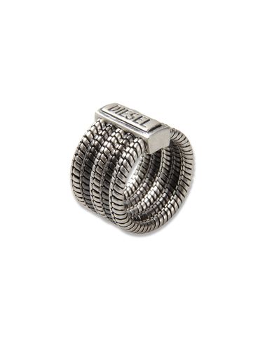 DIESEL - Jewels - DXM683