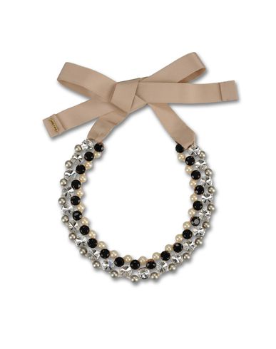 Moschino, Collana