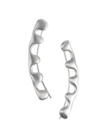 MANUGANDA - Earrings