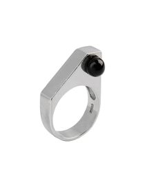 MANUGANDA - Ring
