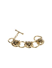 REMINISCENCE - Bracelet