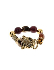 REMINISCENCE - Bracelet