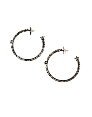 ZOOM REMINISCENCE - Earrings