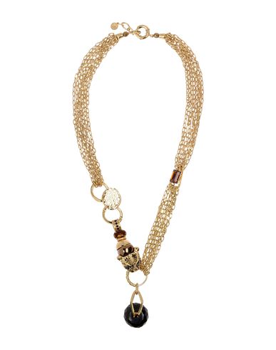 ZOOM REMINISCENCE - Necklace