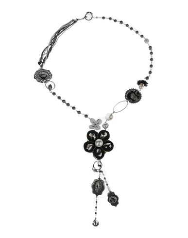 ZOOM REMINISCENCE - Necklace