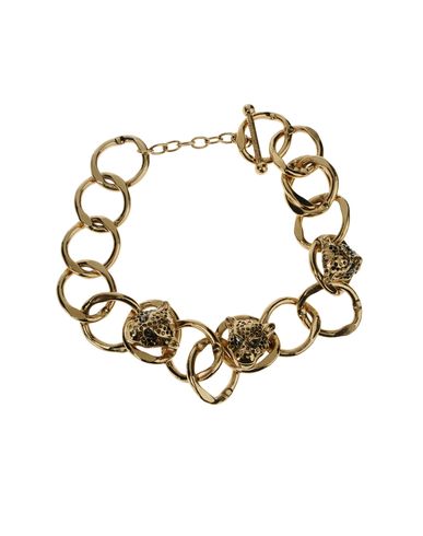 ZOOM REMINISCENCE - Necklace