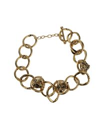REMINISCENCE - Necklace