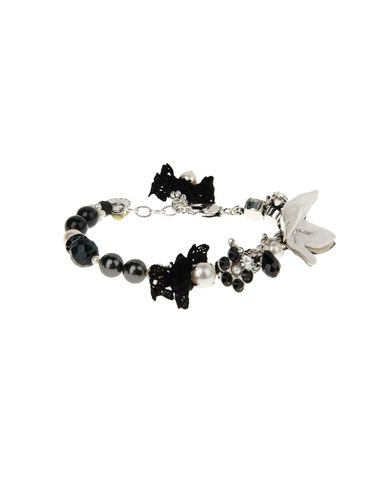 ZOOM REMINISCENCE - Bracelet