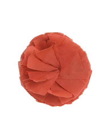 ZOOM PATRIZIA PEPE - Brooch