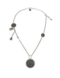 BIBI - Necklace