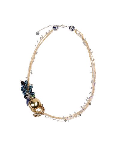ZOOM REMINISCENCE - Necklace